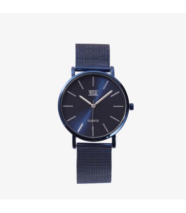 ساعت مردانه اسکیپ اکسکلوسیو