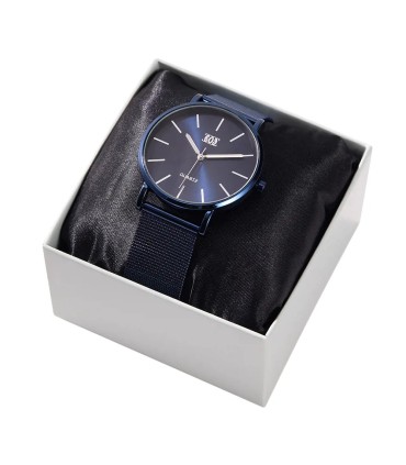 ساعت مردانه اسکیپ اکسکلوسیو