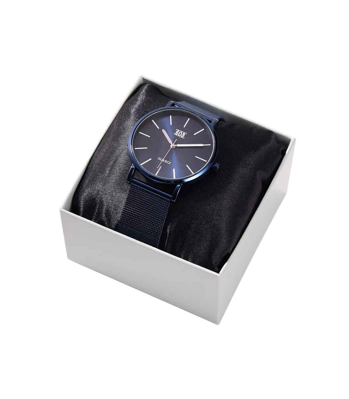 ساعت مردانه اسکیپ اکسکلوسیو