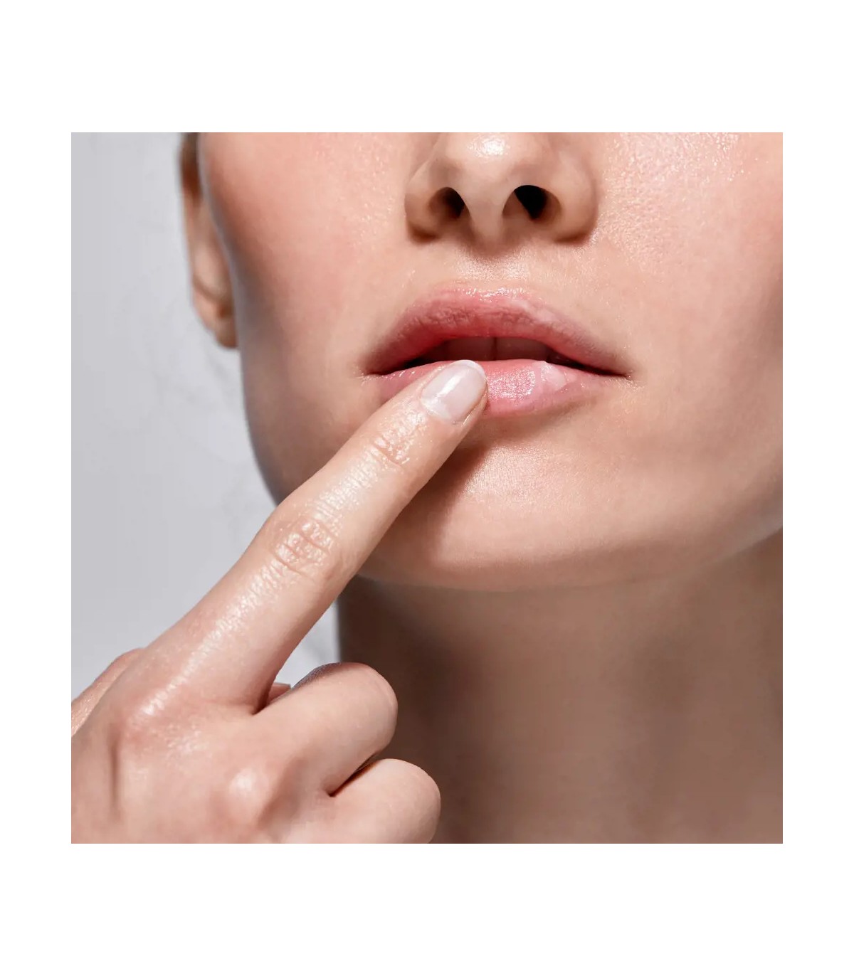 پک سه تایی بالم محافظت کننده تندرکر