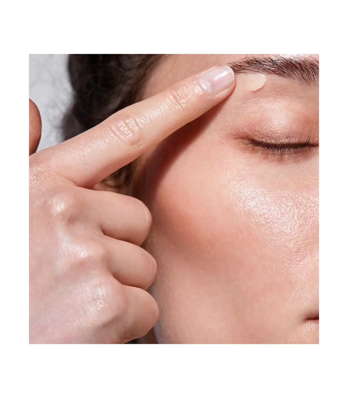 پک سه تایی بالم محافظت کننده تندرکر