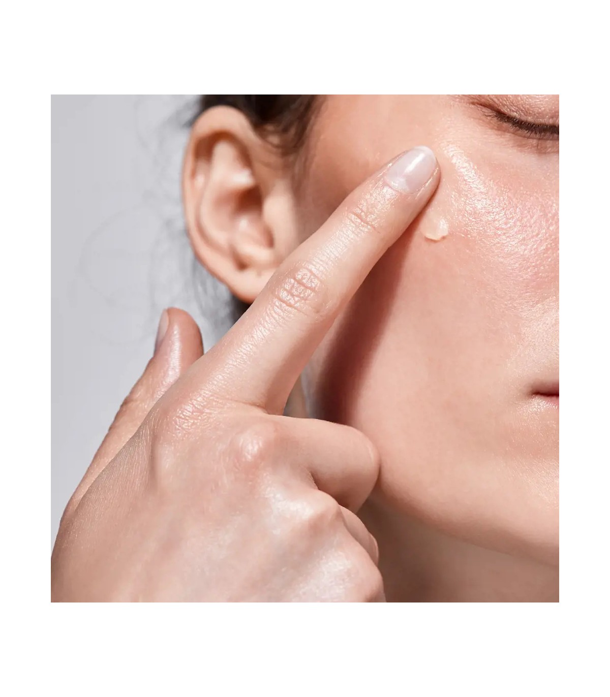 پک سه تایی بالم محافظت کننده تندرکر