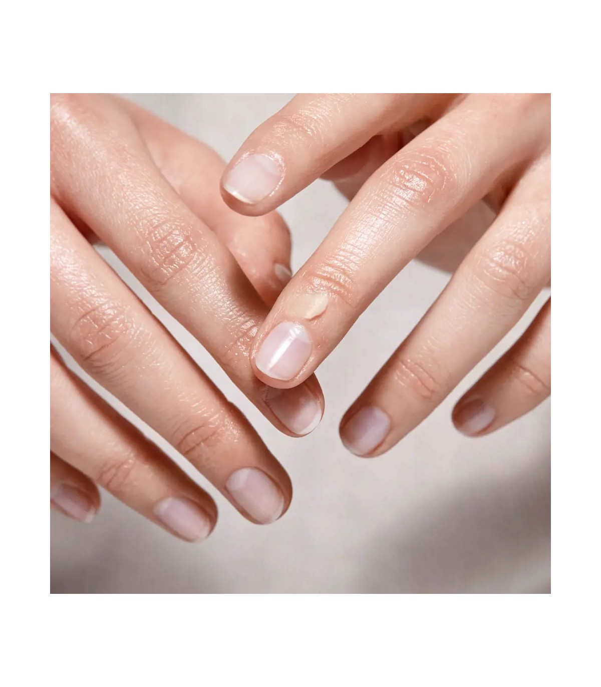 پک سه تایی بالم محافظت کننده تندرکر