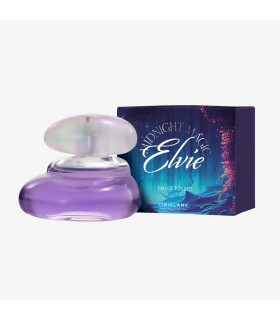 ادوتویلت زنانه الوی میدنایت مجیک (آسیب دیده)