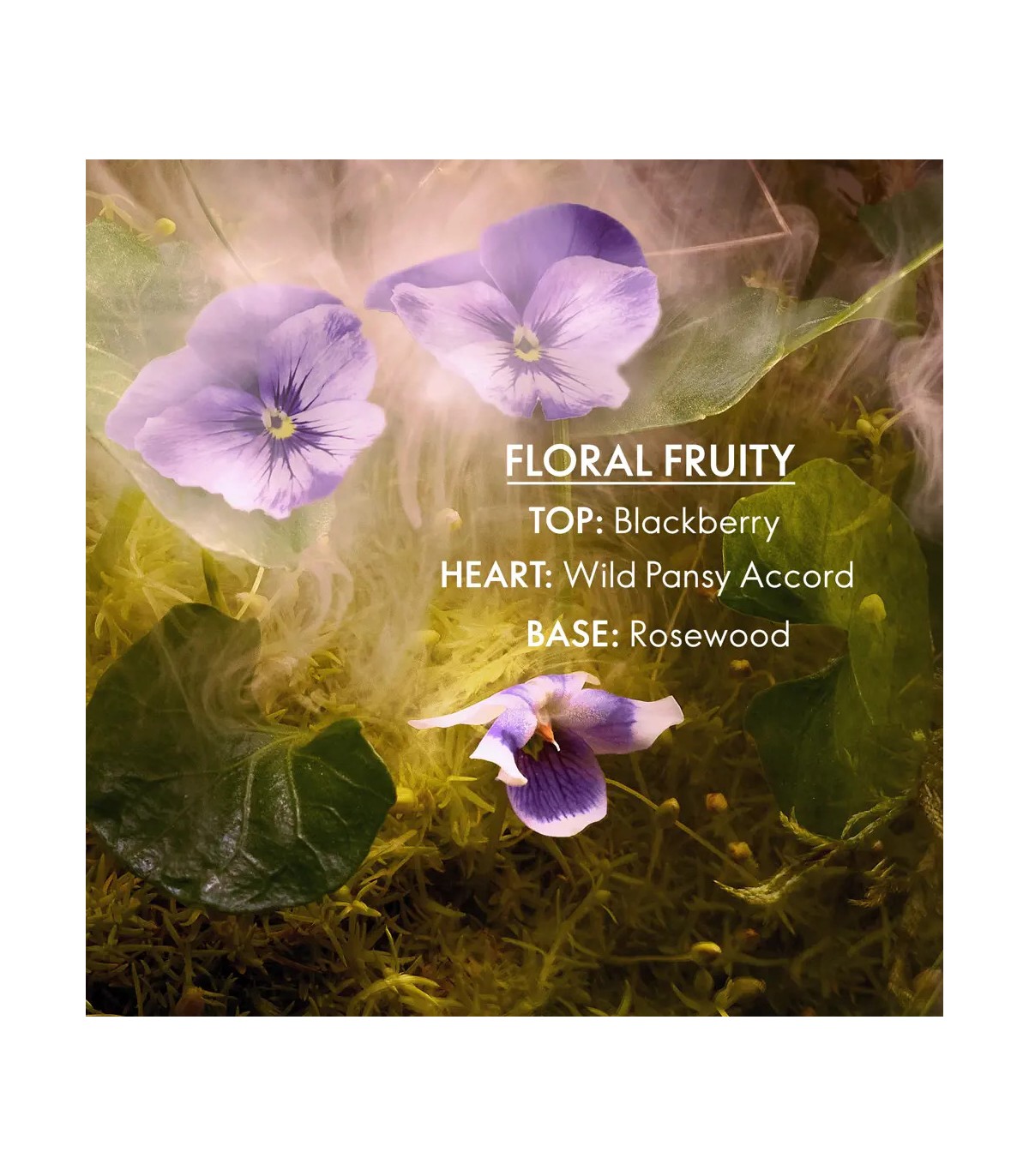 ادوتویلت زنانه الوی میدنایت مجیک (آسیب دیده)