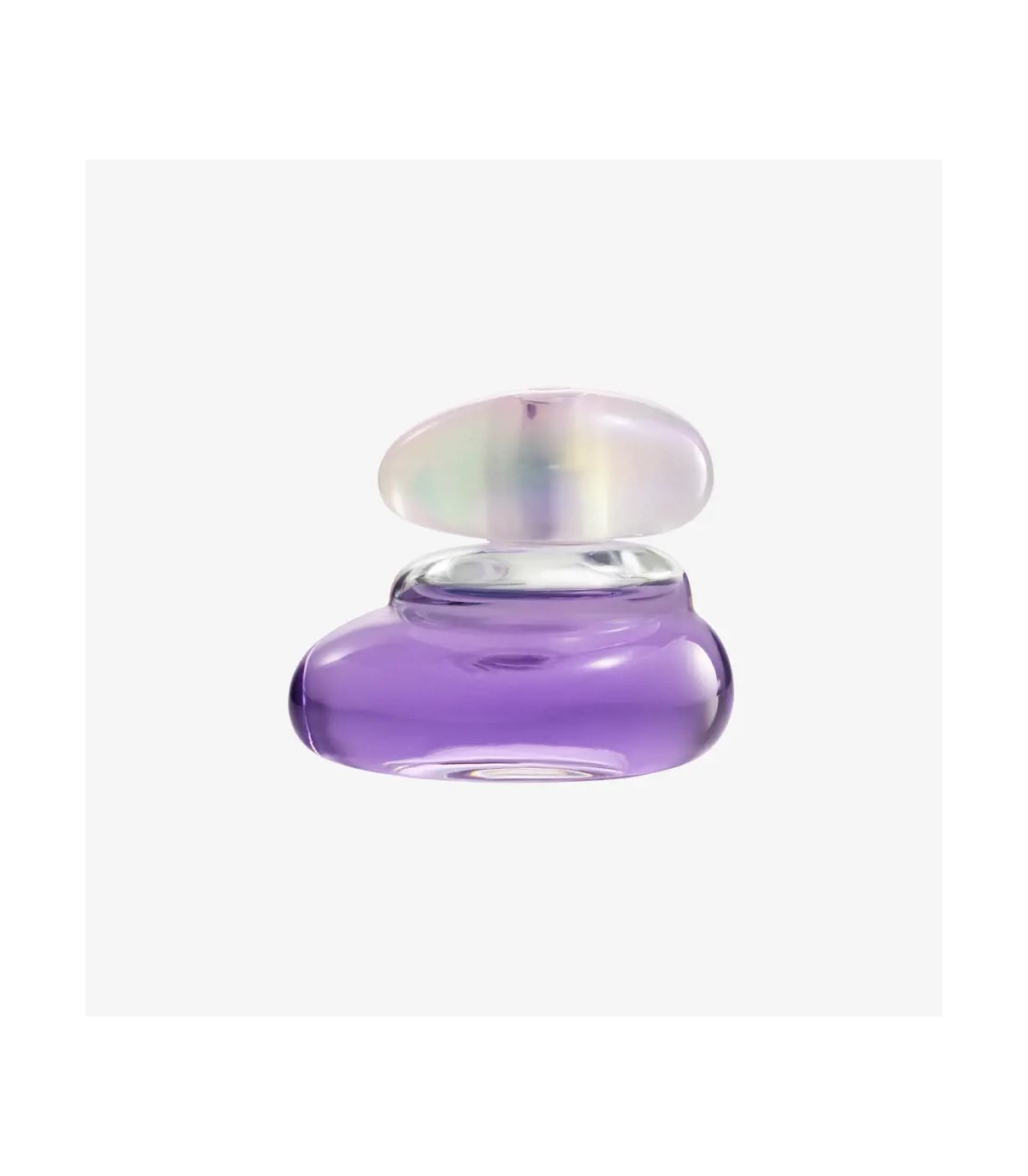 ادوتویلت زنانه الوی میدنایت مجیک (آسیب دیده)