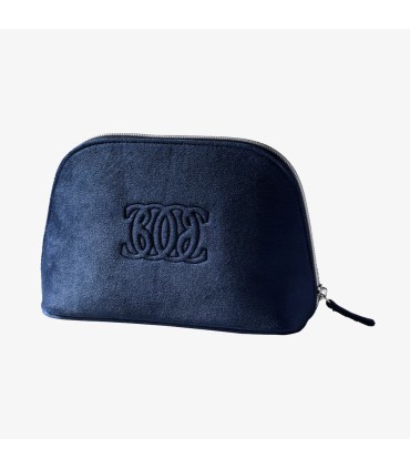 کیف لوازم آرایشی مجیکال میدنایت اکسکلوسیو