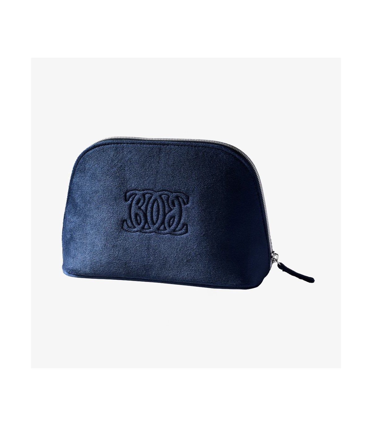 کیف لوازم آرایشی مجیکال میدنایت اکسکلوسیو