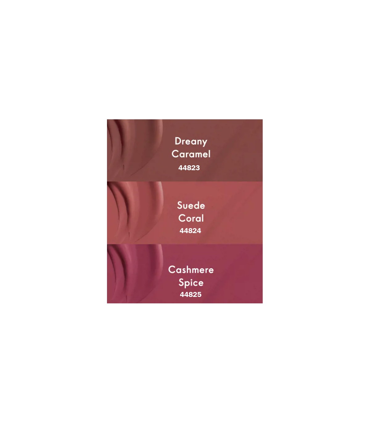 رژلب مایع  آیکونیک جوردانی گلد