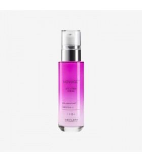 سرم لیفت کننده و محکم کننده نوایج پلاس