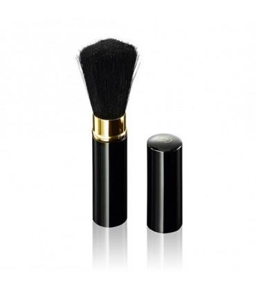 برس رژگونه دردار جوردانی گلد Giordani Gold