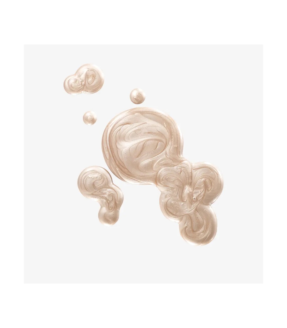 هایلایتر مایع ایلواسکین دوان