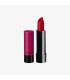 رژلب مینی مات آنکالر رنگ Sassy Red