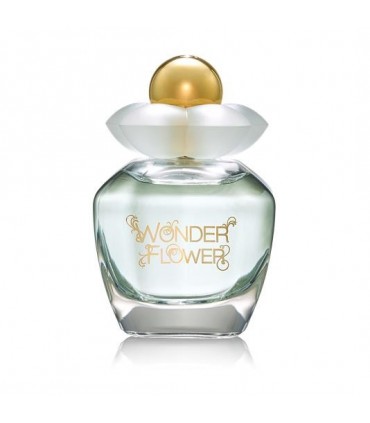 ادوکلن واندرفلاور Wonder Flower