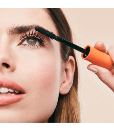 ریمل ضدآب پامپ اند پلامپ دوان