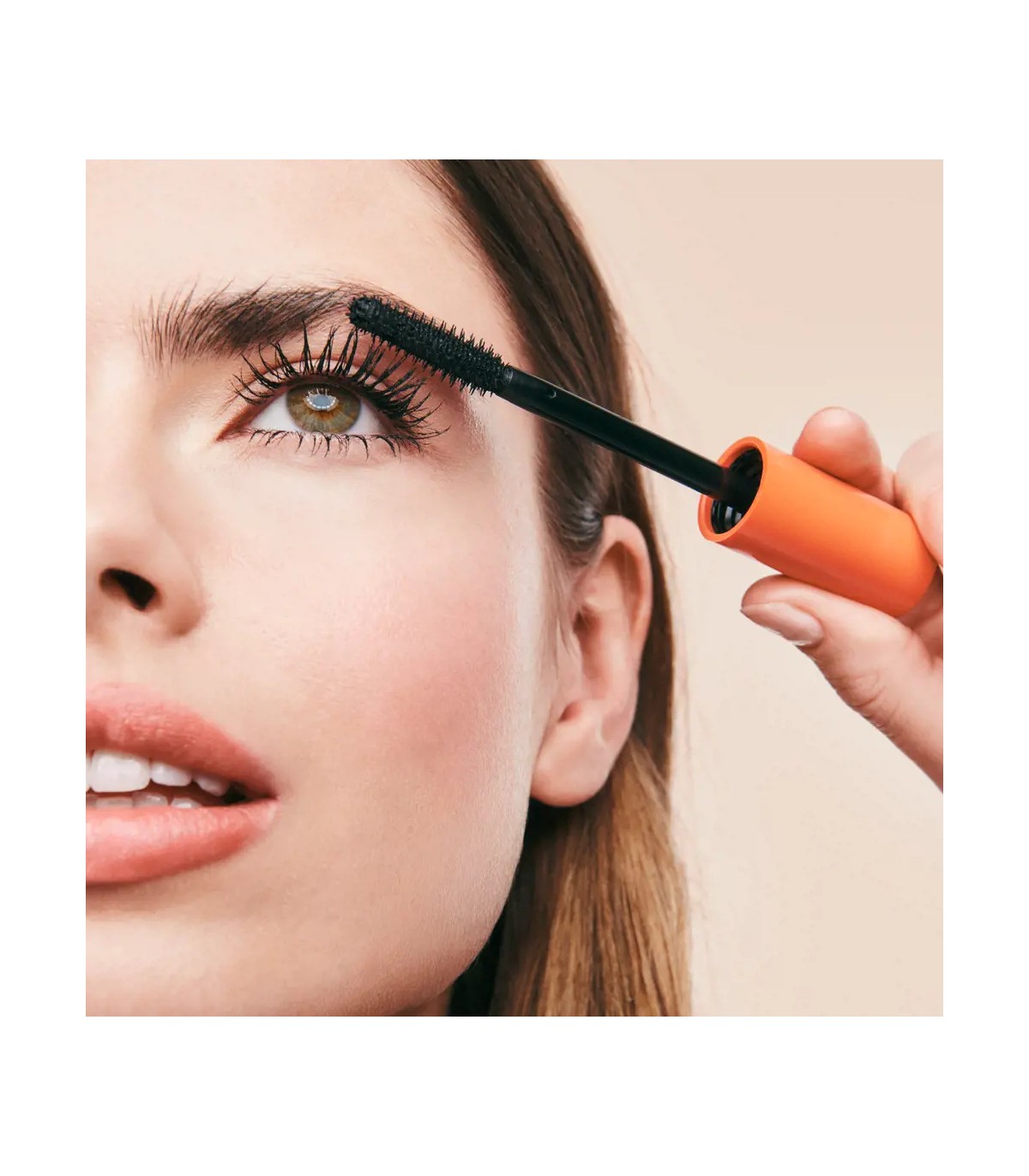 ریمل ضدآب پامپ اند پلامپ دوان