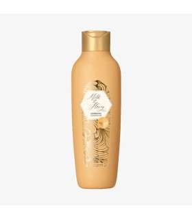 نرم کننده تغذیه کننده شیر و عسل گلد