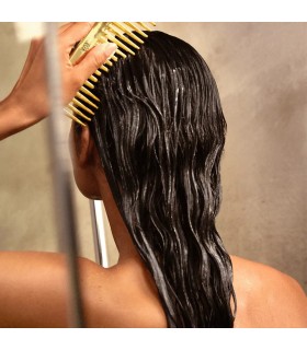 نرم کننده تغذیه کننده شیر و عسل گلد