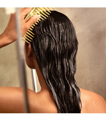 نرم کننده تغذیه کننده شیر و عسل گلد