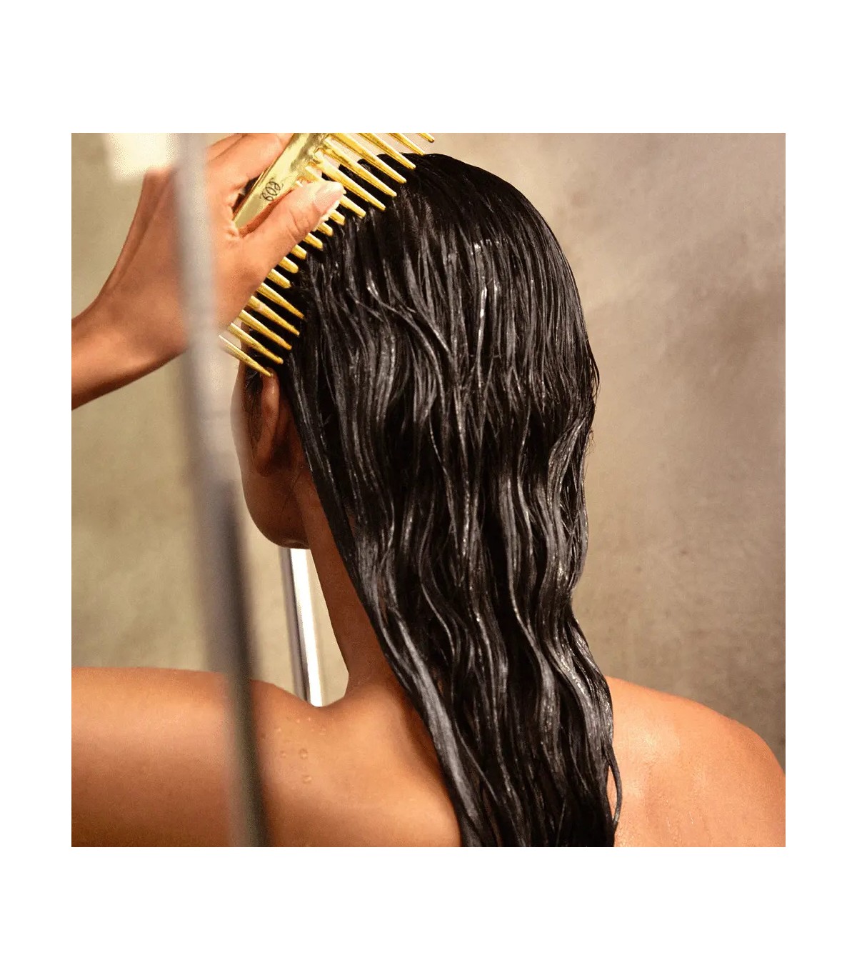 نرم کننده تغذیه کننده شیر و عسل گلد