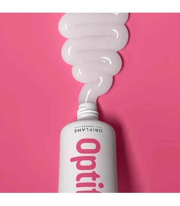 خمیردندان سنسیتیو اپتیفرش