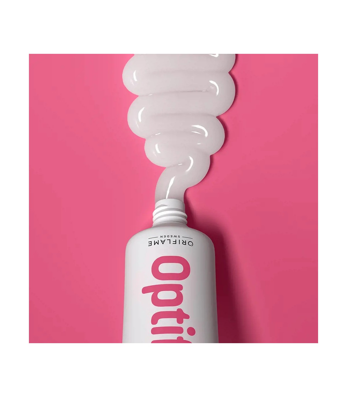 خمیردندان سنسیتیو اپتیفرش