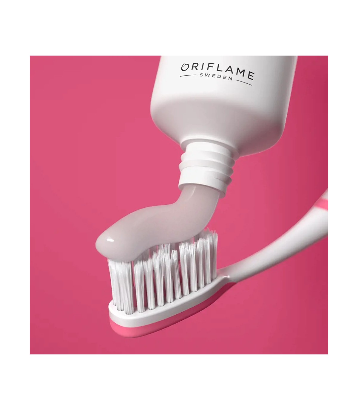 خمیردندان سنسیتیو اپتیفرش