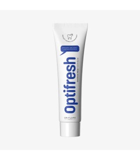 خمیردندان ماکسیمم فرش اپتیفرش