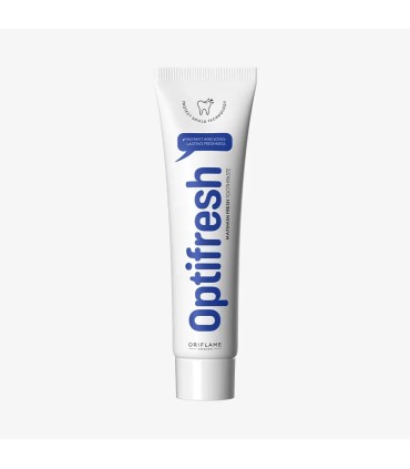 خمیردندان ماکسیمم فرش اپتیفرش