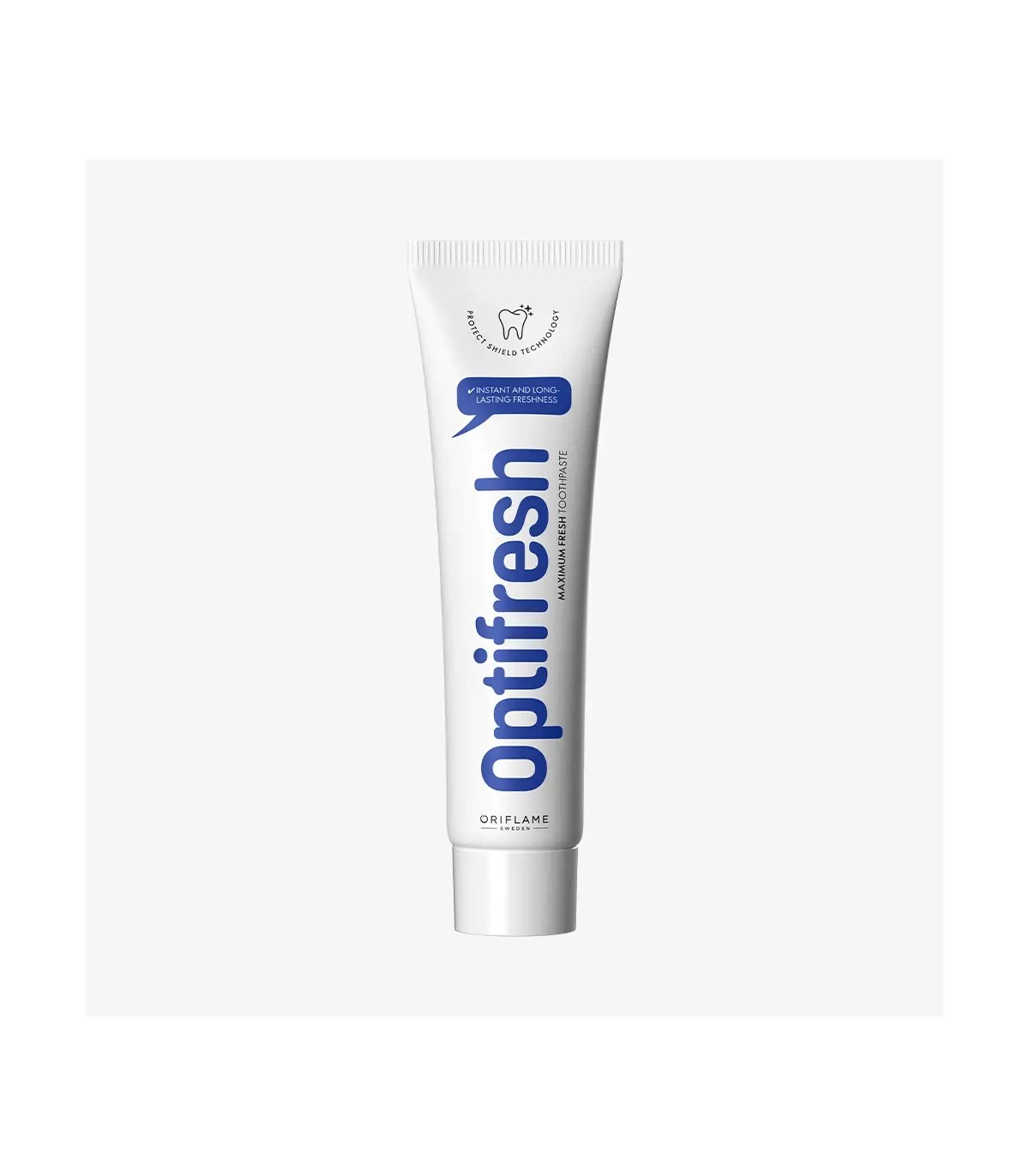 خمیردندان ماکسیمم فرش اپتیفرش