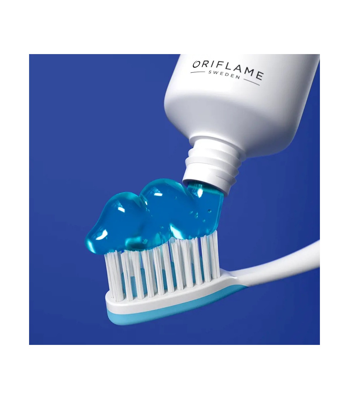 خمیردندان ماکسیمم فرش اپتیفرش