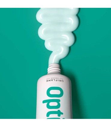 خمیردندان نچرال اویلز اپتیفرش