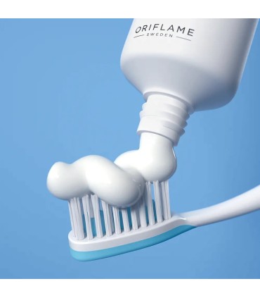 خمیردندان پرو وایت اپتیفرش