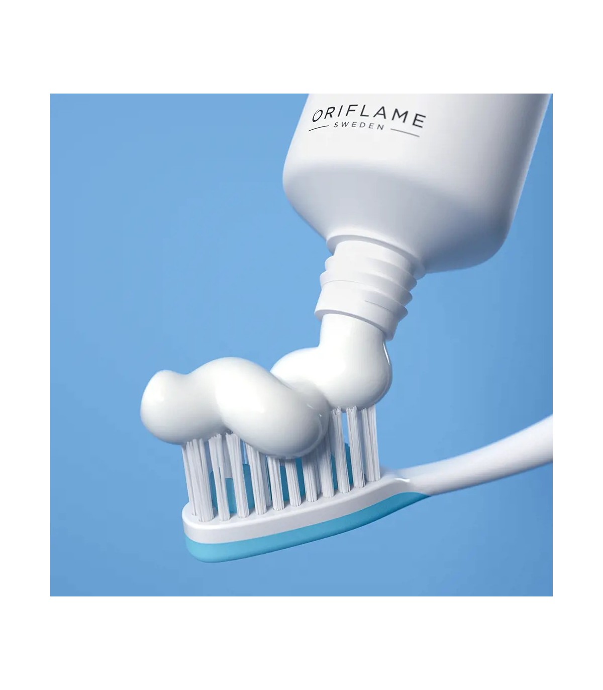 خمیردندان پرو وایت اپتیفرش