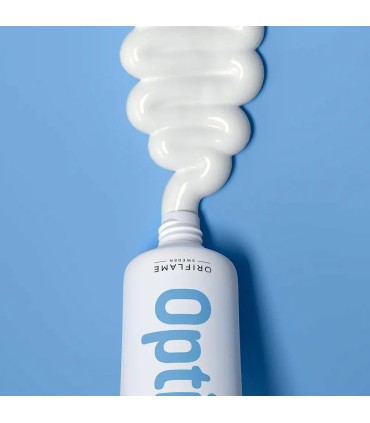 خمیردندان پرو وایت اپتیفرش