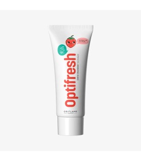 خمیردندان کودکانه اپتیفرش