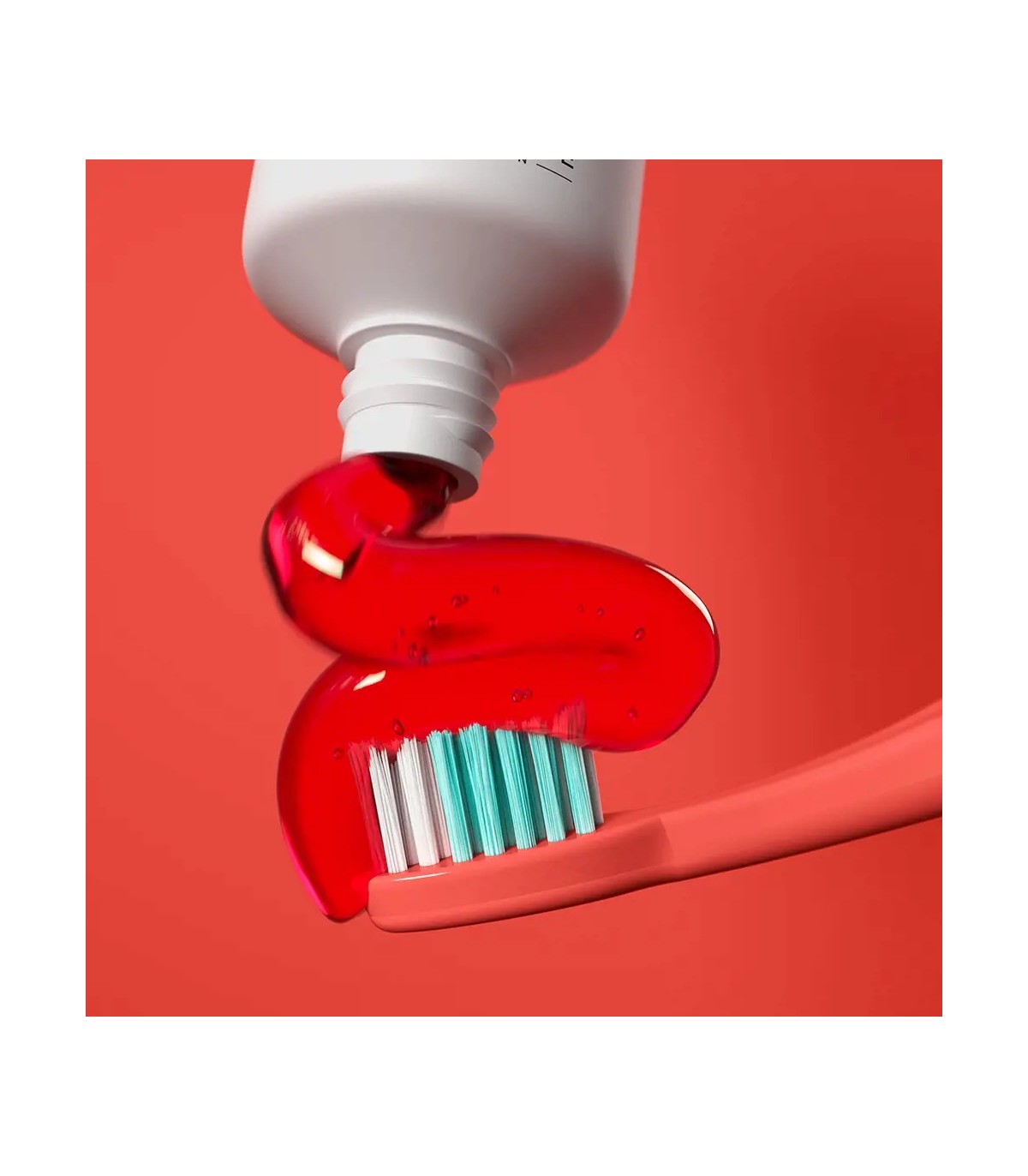 خمیردندان کودکانه اپتیفرش