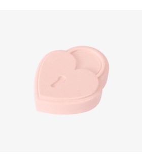 صابون قلبی ترژرد مومنتز