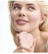 صابون قلبی ترژرد مومنتز