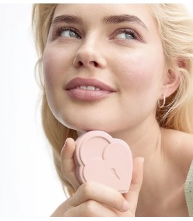 صابون قلبی ترژرد مومنتز