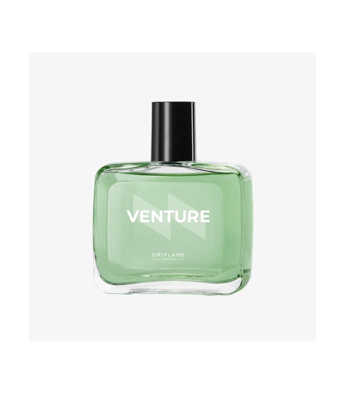 ادوتویلت مردانه ونچر (آسیب دیده)