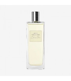 ادوکلن سیتروس تونیک