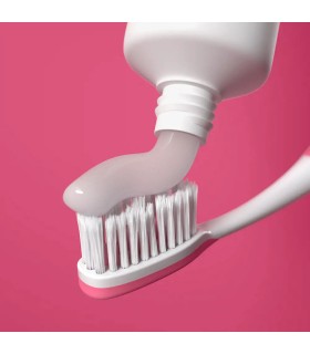 مسواک نرم آل این وان اپتیفرش