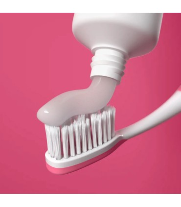 مسواک نرم آل این وان اپتیفرش