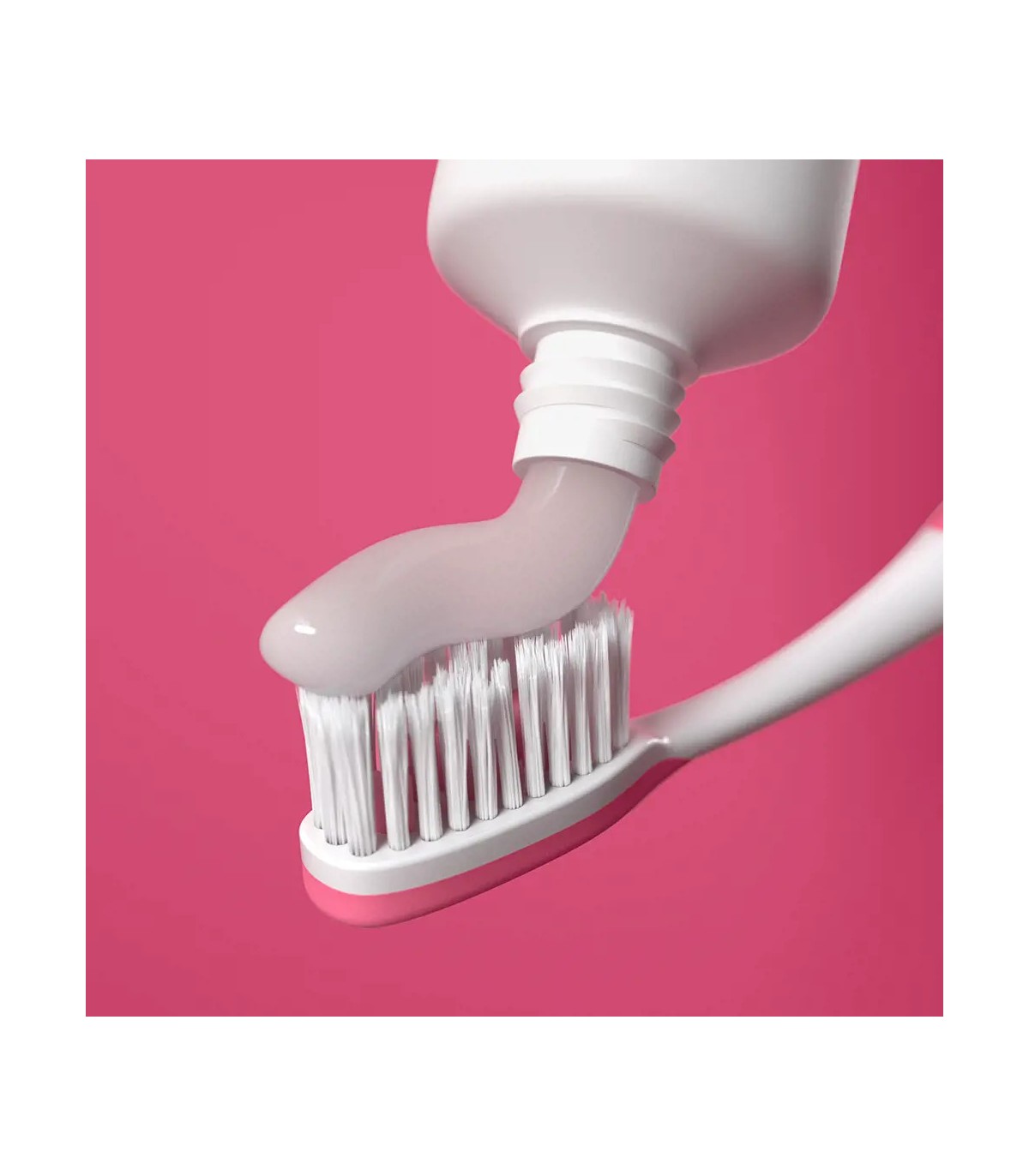 مسواک نرم آل این وان اپتیفرش