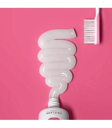 مسواک نرم آل این وان اپتیفرش