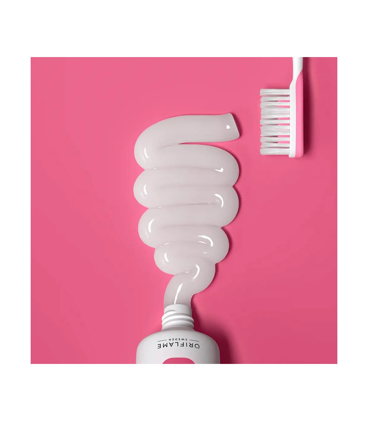 مسواک نرم آل این وان اپتیفرش