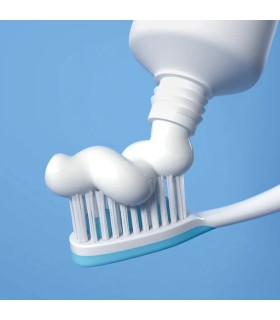 مسواک متوسط آل این وان اپتیفرش