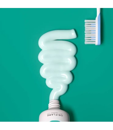 مسواک متوسط آل این وان اپتیفرش