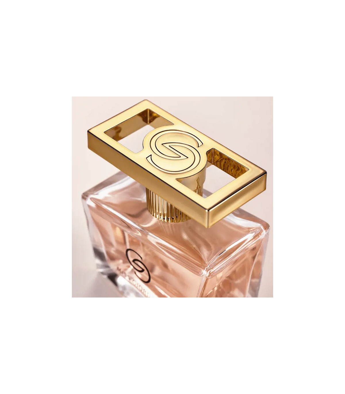 ادوپرفیوم زنانه میس جوردانی (آسیب دیده)